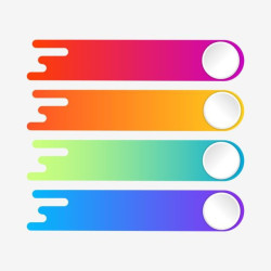 🔳 دسته بندی ها